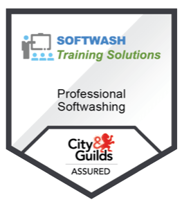 Softwash Training Solutions
